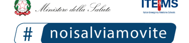Noisalviamovite