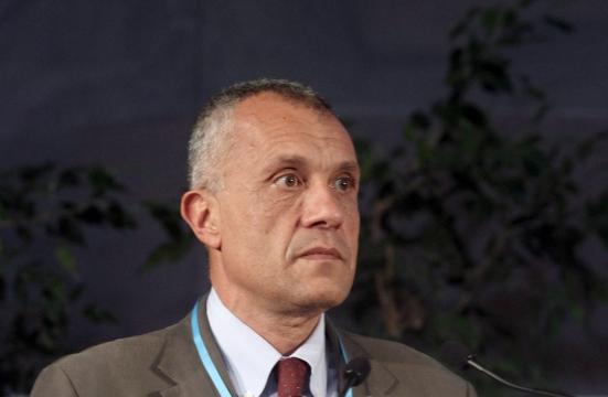 Giuseppe Carrà