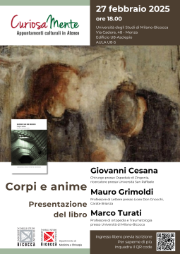 Locandina_Corpi e anime