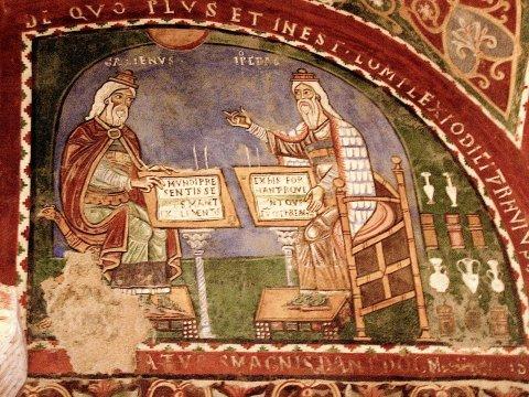 Medicina e Filosofia. Saggi di storia biomedica e sociosanitaria