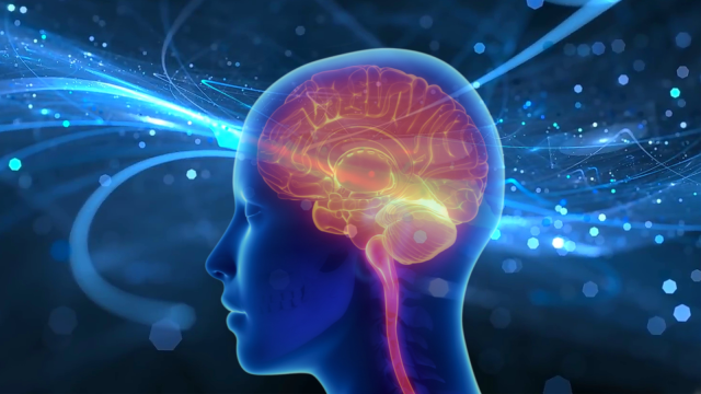 ai in psicologia