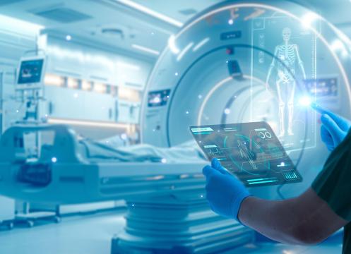 Artificial Intelligence and Learning Resources: Ensuring Effective Opportunities in Medical Learning