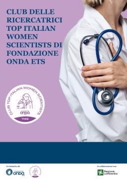 onda