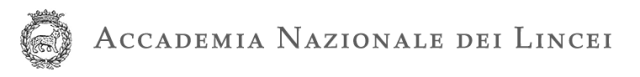 lincei logo.png