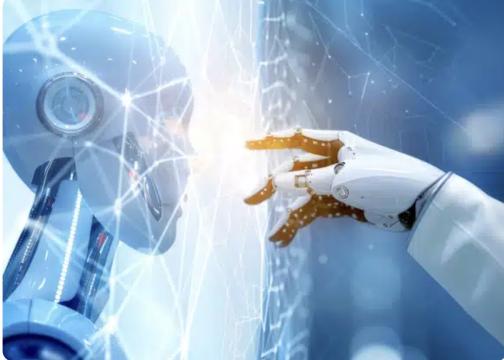 Workshop AI