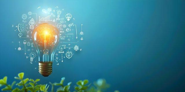 INVEST Incubator - Info Session