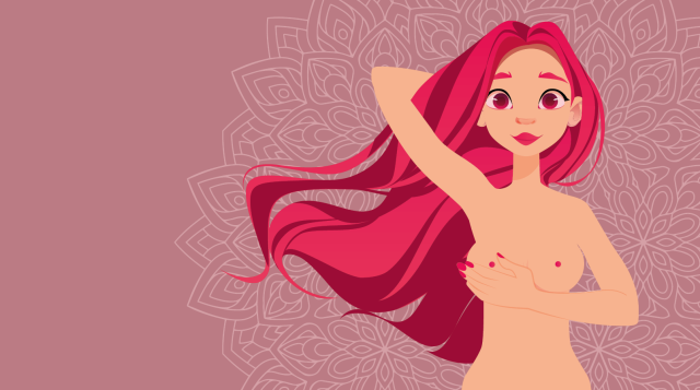 Incontro aperto a tutta la comunità accademica