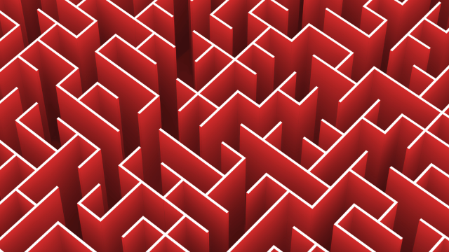 Scuole di specializzazione