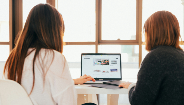 Sono online gli avvisi per candidarti, presenta la domanda entro il 30 aprile