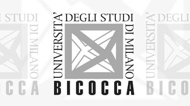 Bicocca