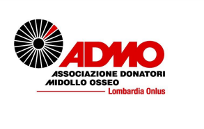 Admo