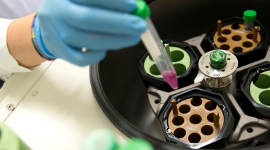 biotecnologie mediche