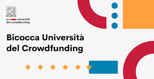 Crowdfunding