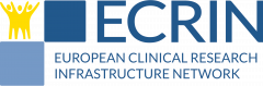 Ecrin