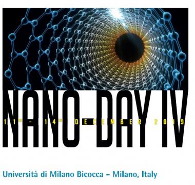 NANO-DAY