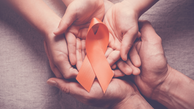 leukemia