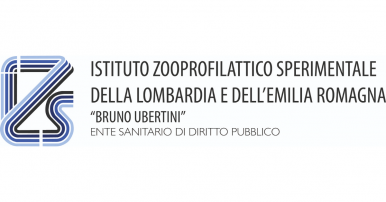 Logo-IZSLER