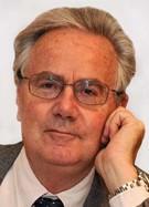 Giuseppe Mancia