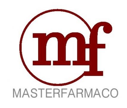 Master Farmaci
