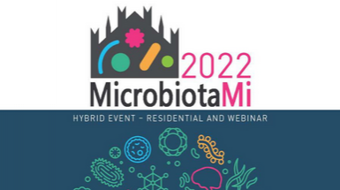 micorbiotami