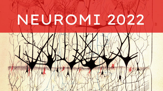 neuromi 2022