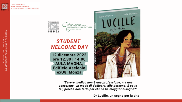 Welcome Day Medicina_Corti_evento (1600 × 900 px)