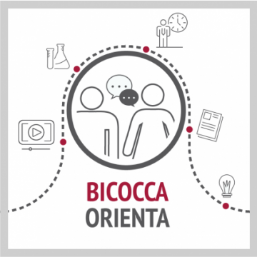 Bicocca Orienta