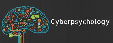 Cyberpsycology
