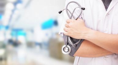 JobLab Sanità al lavoro