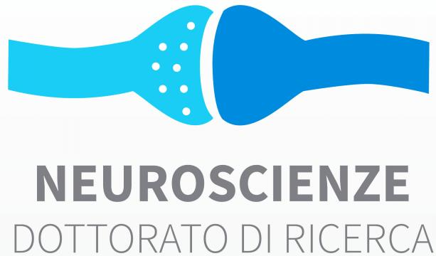 Dottorato Neuroscienze