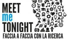 Meet Me Tonight