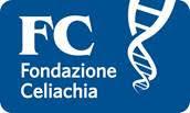 fondazione celiachia