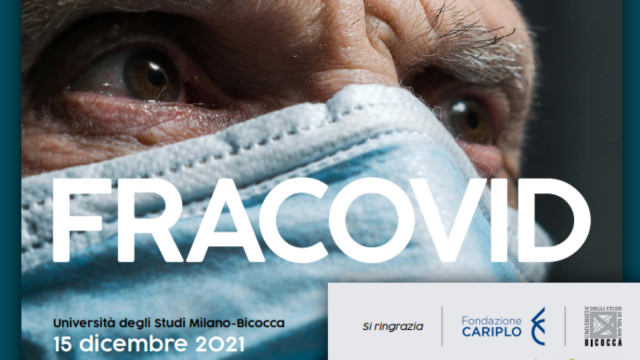 fracovid