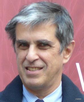 giorgio cattoretti