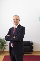 Guido Angelo Cavaletti