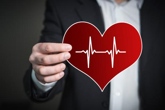 Heart