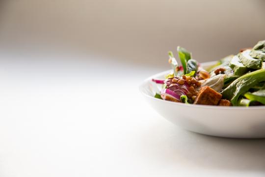 concorso di cucina MedicalChef