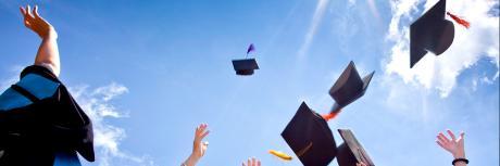 Laurea