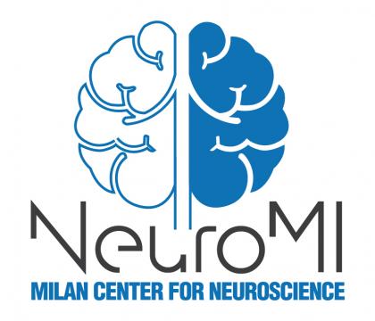 Neuromi