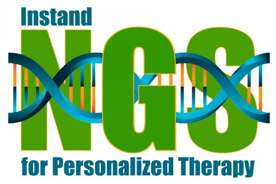 ngs