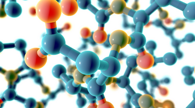 Adding a molecular dimension to pathology with mass spectrometry driven spatial omics