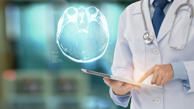 neurologia