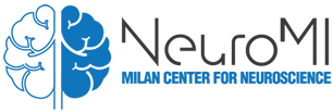 Riunione Annuale dei Membri del Centro di Neuroscienze di Milano (NeuroMI) –