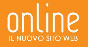 Online