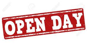 Open Day