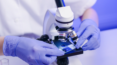 precision medicine