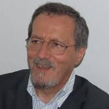 Roberto Perego