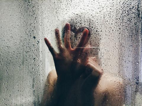 Violenza Domestica