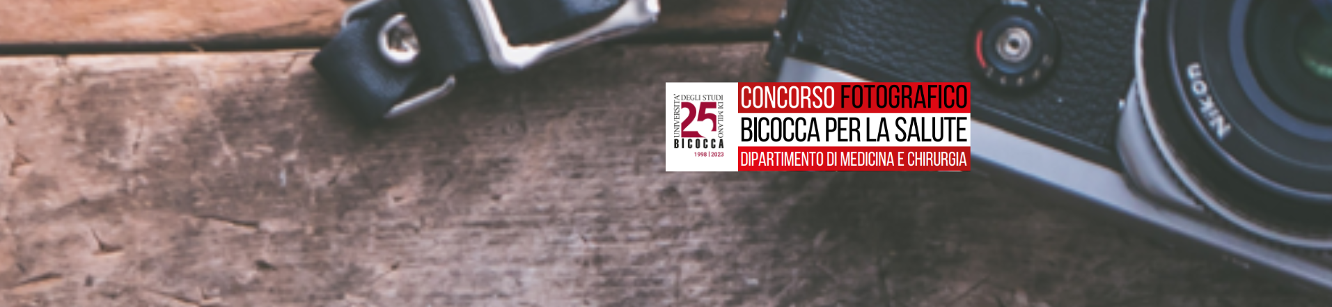 bicocca salute concorso fotografico